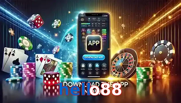 hello88