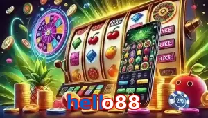 hello88