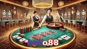 hello88
