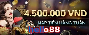 hello88