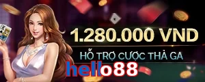 hello88