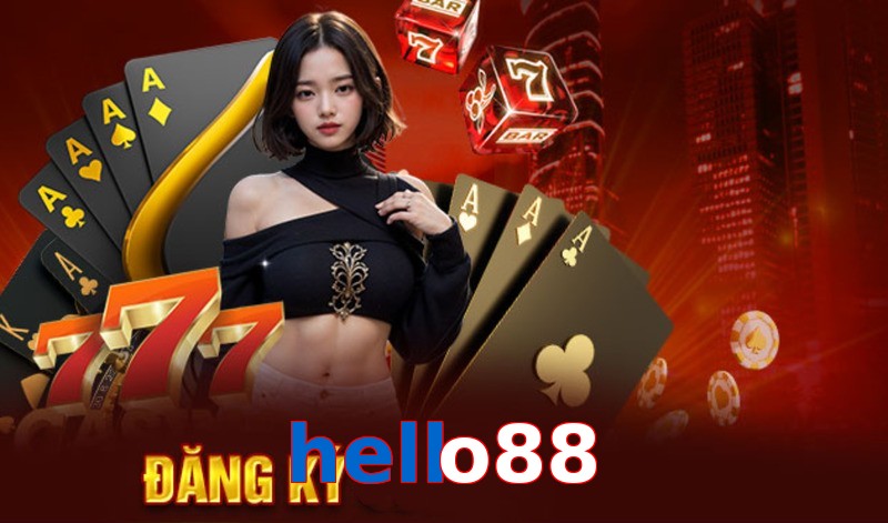 hello88