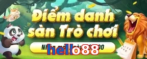 hello88