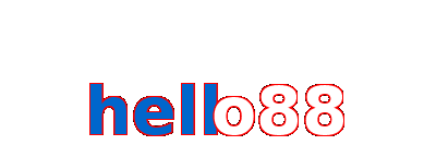 hello88